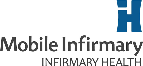 Mobile Infirmary Medical Center